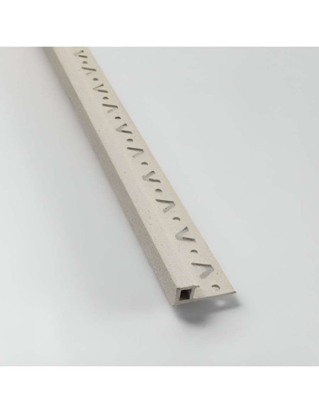 LISTELO FIBRA VEGETAL ARENA 12MM