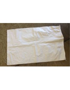 SACO RAFIA ESCOMBROS 55X85