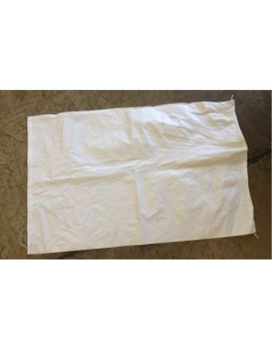 SACO RAFIA ESCOMBROS 55X85