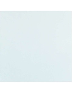 AZULEJO BLANCO BRILLO 20x20 (CAJA 1,40m2)