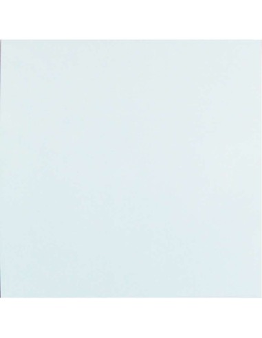 AZULEJO BLANCO BRILLO 20x20 (CAJA 1,40m2)