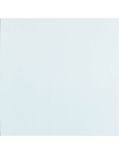 AZULEJO BLANCO BRILLO 20x20 (CAJA 1,40m2)