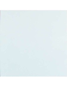 AZULEJO BLANCO BRILLO 20x20 (CAJA 1,40m2) 2