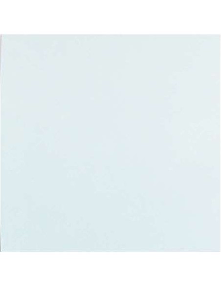 AZULEJO BLANCO BRILLO 20x20 (CAJA 1,40m2)