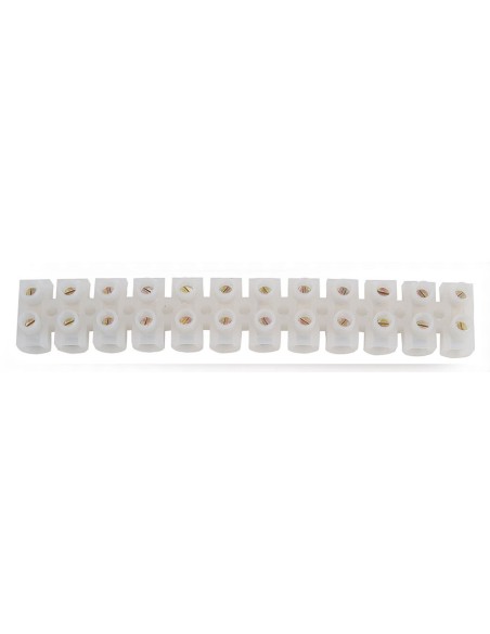 REGLETA CONEX.MODELO G"25M/M "