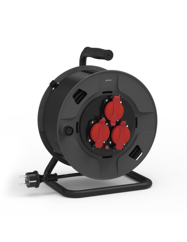 REGLETA CONEX.MODELO G"25M/M "