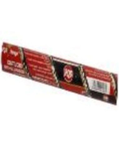 CARTUCHO DESHOLLINADOR PQS