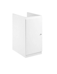 MUEBLE PILA LAVADERO RIBA 60.5x39.5