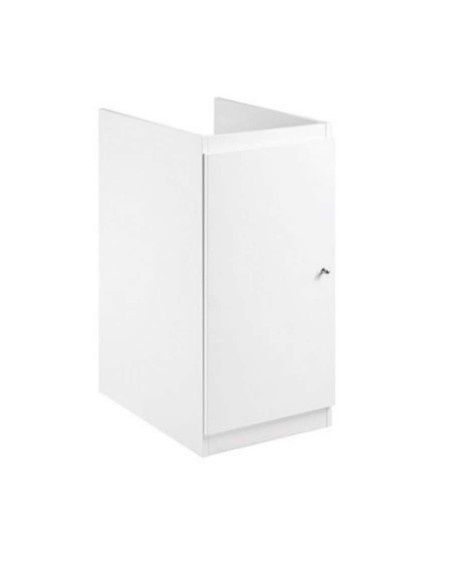 MUEBLE PILA LAVADERO RIBA 60.5x39.5