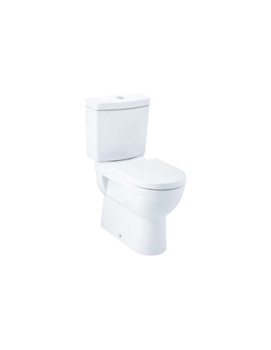 INODORO SERIE BLUE