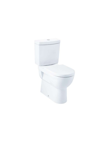 INODORO SERIE BLUE