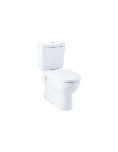 INODORO SERIE BLUE