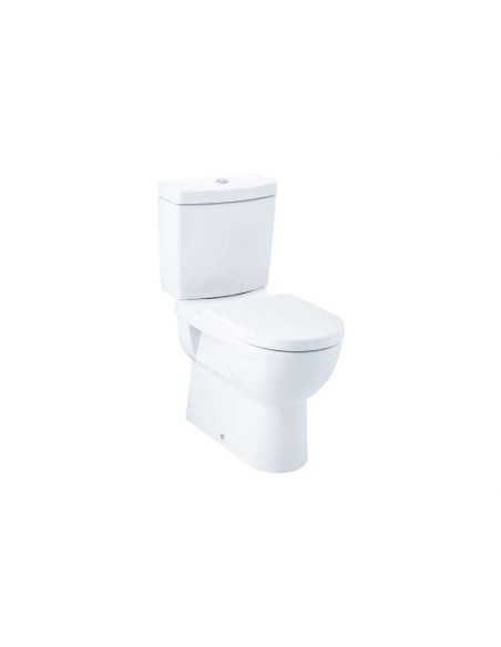 INODORO SERIE BLUE