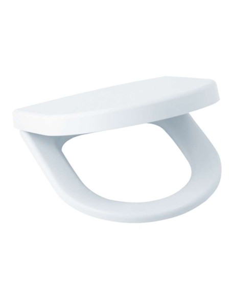 ASIENTO Y TAPA SERIE BLUE