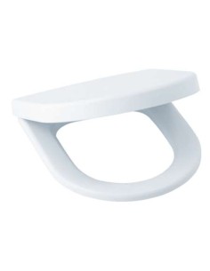 ASIENTO Y TAPA SERIE BLUE 2