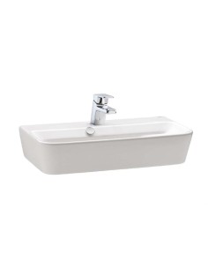 LAVABO EMMA SQUARE 60X35 COMPACT (D) GALA 2
