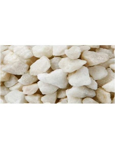 SACO TRITURADO BIGMAT 25KGR BL GRAN.12/18 (B) ENVASADOS