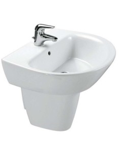 SEMIPEDESTAL JAZZ (ULT UND)