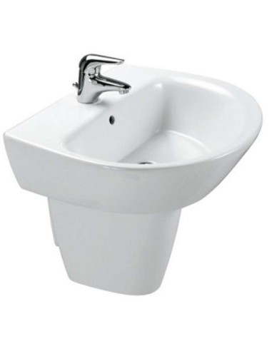 SEMIPEDESTAL JAZZ (ULT UND)