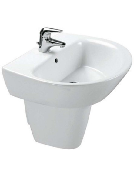 SEMIPEDESTAL JAZZ (ULT UND)