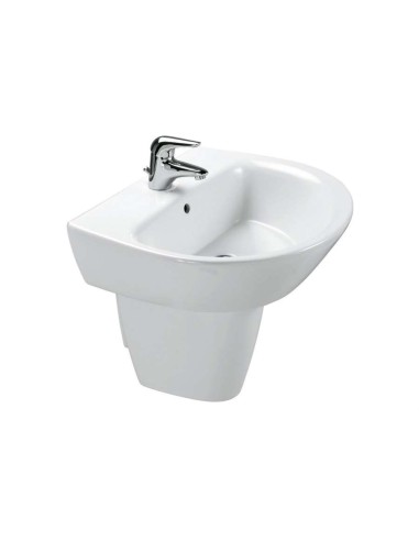 SEMIPEDESTAL JAZZ (ULT UND)