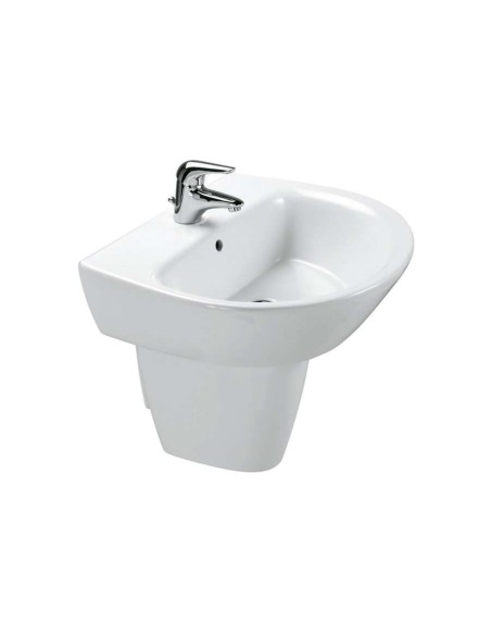 SEMIPEDESTAL JAZZ (ULT UND)