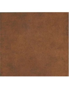 PAVIMENTO ADZ TERRA COTTO 33,3X33,3