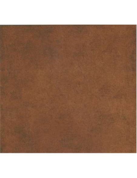 PAVIMENTO ADZ TERRA COTTO 33,3X33,3