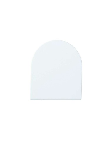 ASIENTO EMMA BTW C. AMORTIGUADA COMPACT
