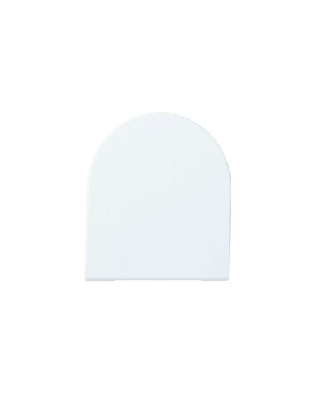 ASIENTO EMMA BTW C. AMORTIGUADA COMPACT