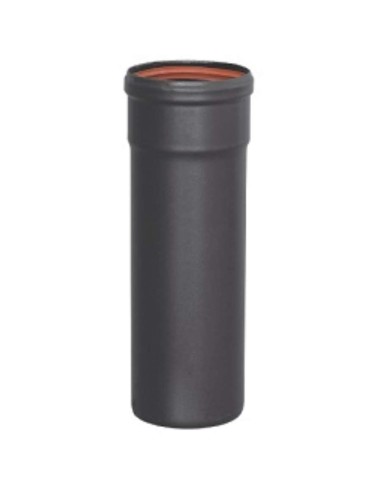 TUBO PELLET 80/1000 VDA DE GAB