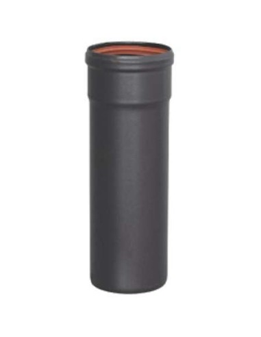 TUBO PELLET 80/1000 VDA DE GAB