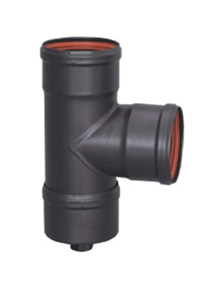 TE PELLET å80 DE 90ê MACHO-HEMBRA-HEMBRA CON TAPON.