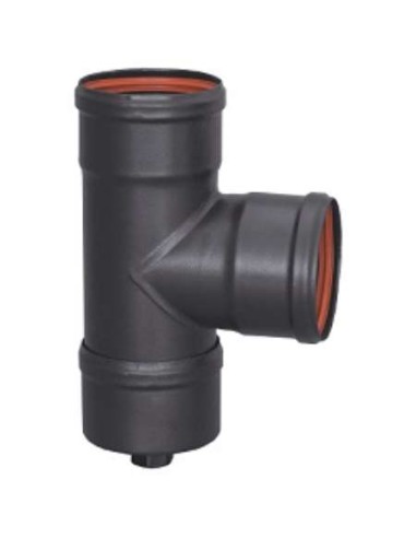 TE PELLET å80 DE 90ê MACHO-HEMBRA-HEMBRA CON TAPON.