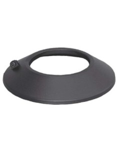 ROSETON PELLET / 80 (B) PRACTIC