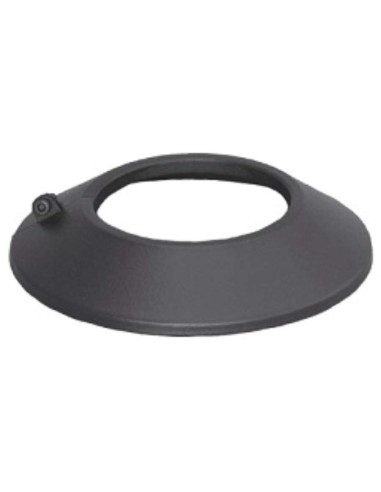 ROSETON PELLET / 80 (B) PRACTIC