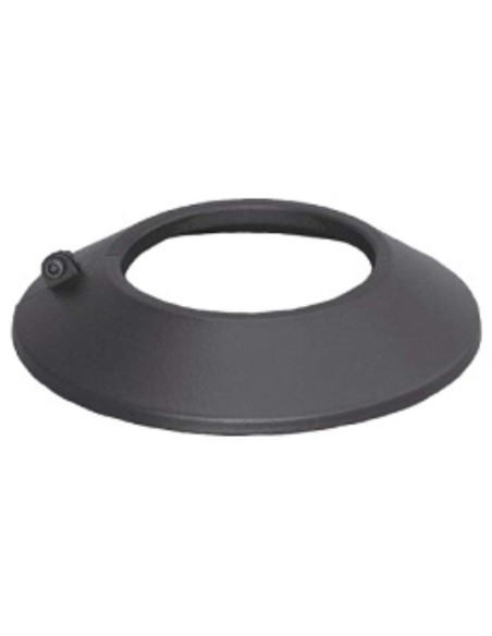 ROSETON PELLET / 80 (B) PRACTIC