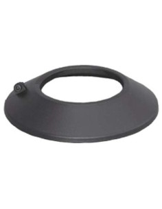 ROSETON PELLET / 80 (B) PRACTIC 2