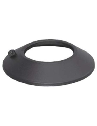 ROSETON PELLET / 80 (B) PRACTIC