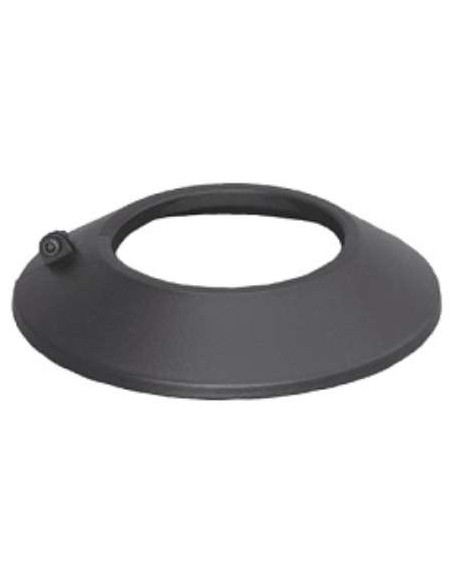 ROSETON PELLET / 80 (B) PRACTIC