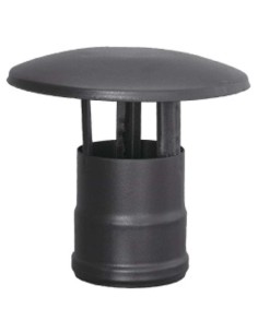 SOMBRERETE PELLET DE 80