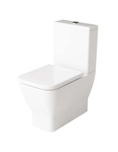 TANQUE BAJO EMMA C/TAPA DOBLE PULSADOR 4,5/3L (C) GALA