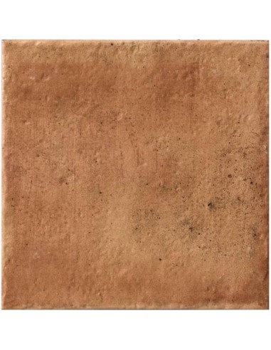 GRES ESP. ADZ ANDUJAR TERRA 33x33