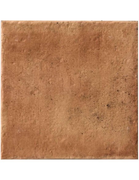 GRES ESP. ADZ ANDUJAR TERRA 33x33