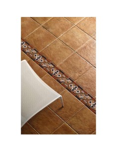 GRES ESP. ADZ ANDUJAR TERRA 33x33 2