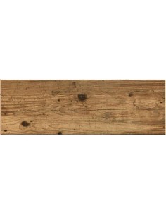 GRES TARIMA ROBLE 20.5X61.5