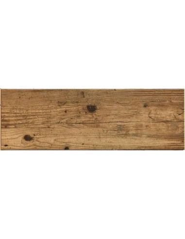 GRES TARIMA ROBLE 20.5X61.5