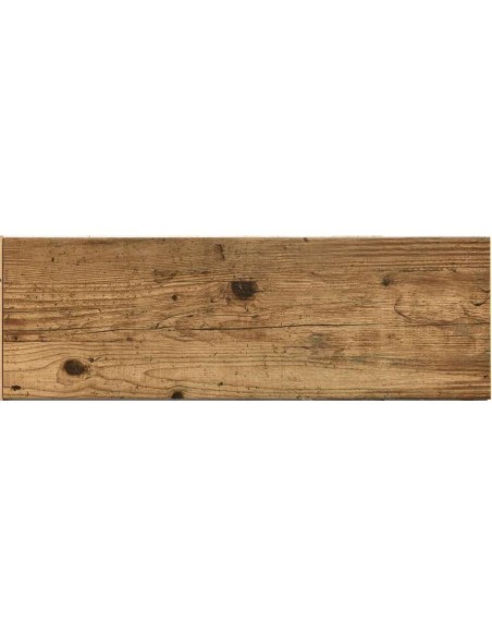 GRES TARIMA ROBLE 20.5X61.5