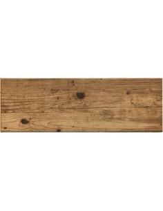 GRES TARIMA ROBLE 20.5X61.5 2