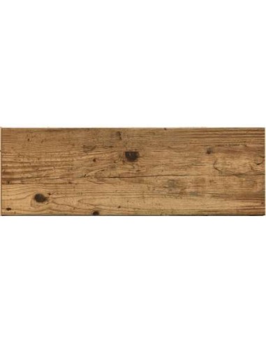 GRES TARIMA ROBLE 20.5X61.5